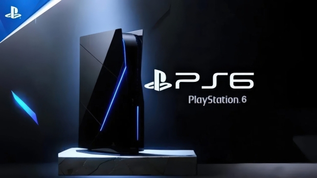 PS6 expected to cost Sony $760 in per unit, $699 shelf price still possible