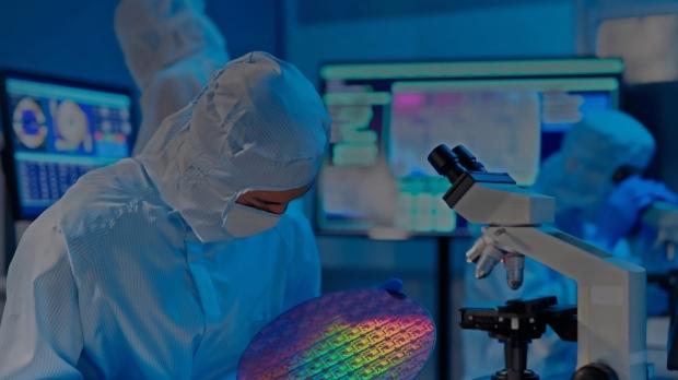 Samsung plans to introduce its 1nm 'dream semiconductor' process by 2030