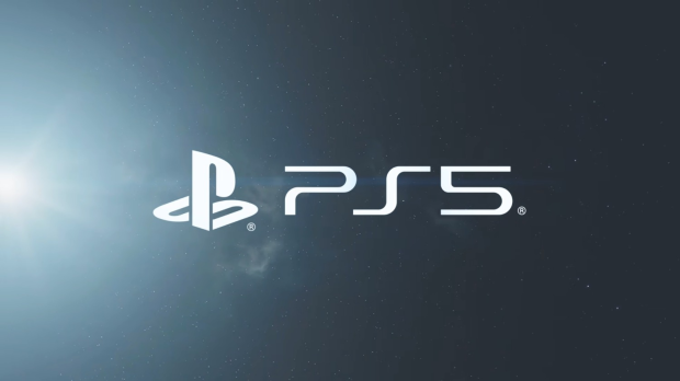 Starfield is an SSD storage hog, even on PlayStation 5 where it clocks in at 120GB+