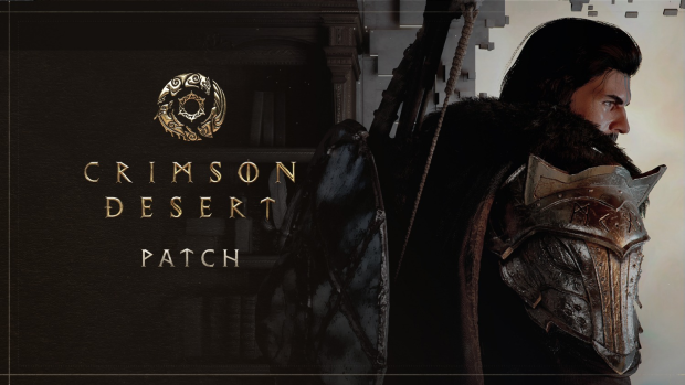 Crimson Desert hits 276,000 players after new patch, fans ecstatic about tweaks and changes