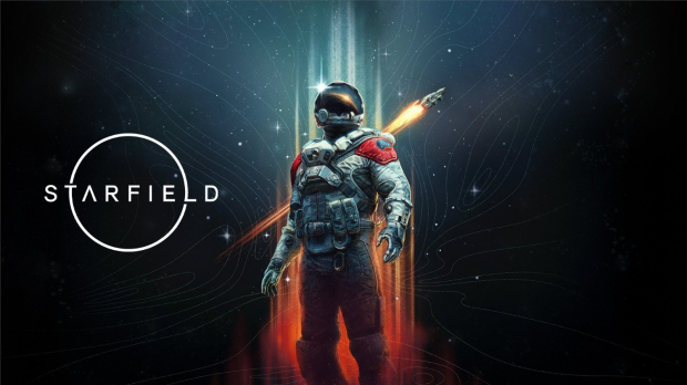 Starfield's $70 premium edition tops PlayStation Store pre-orders at #1, Xbox has 4 out of the top 10 spots 3133