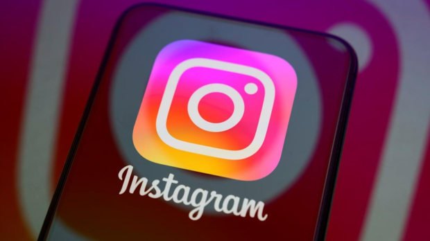 Instagram is going paid: new 'Instagram Plus' tier lets users secretly view Stories