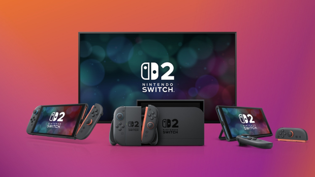 TD Cowen: Nintendo likely to raise price of Switch 2 following Microsoft's and Sony's lead 233