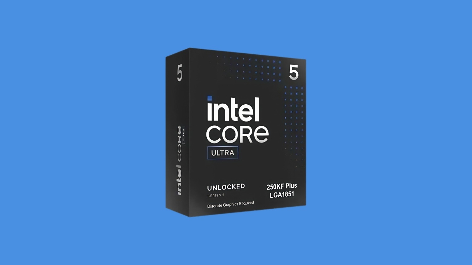 110781_1_intel-to-launch-more-
