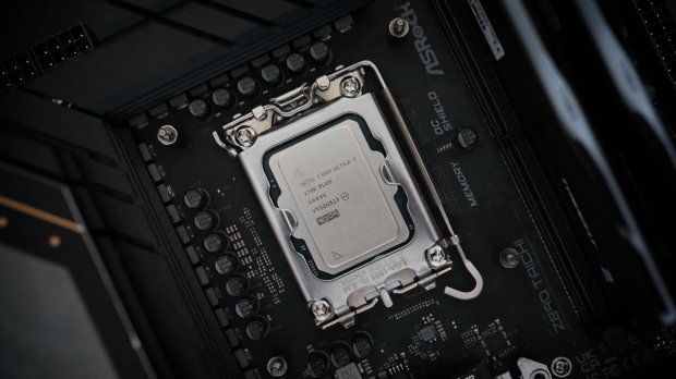 Intel's iBOT does more than code rearrangement - Geekbench notes 14.6x more vector instructions in new tests 3