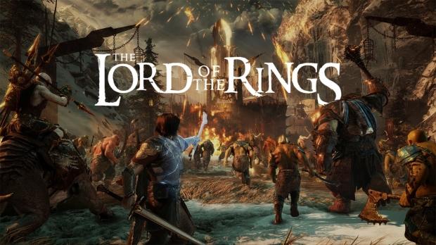New Lord of the Rings open-world game rumored to be development by Kingdom Come: Deliverance 2 studio