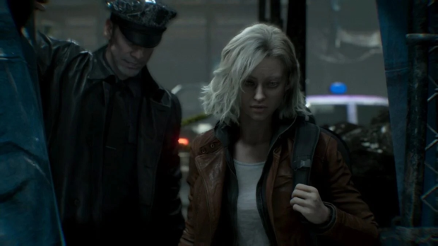 Hypervisor-based bypasses defeat Denuvo with day-zero cracks, but a countermeasure is already in the works 1200675