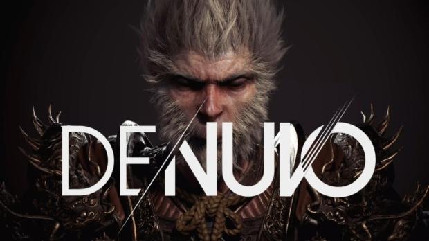 Hypervisor-based bypasses defeat Denuvo with day-zero cracks, but a countermeasure is already in the works