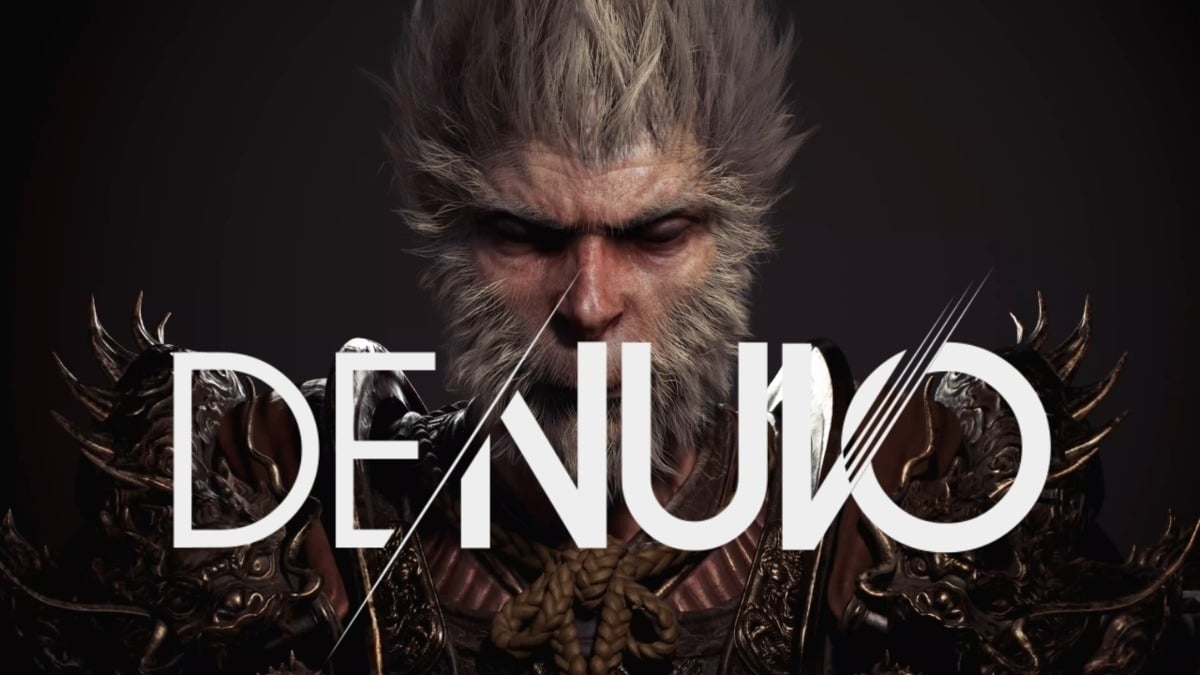 Hypervisor-based bypasses defeat Denuvo with day-zero cracks, but a countermeasure is already in the works