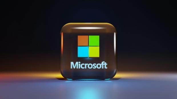 UK regulators launch probe into Microsoft's software ecosystem