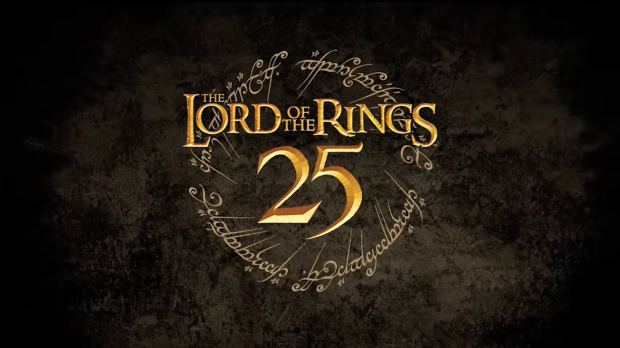 $100 million Lord of the Rings game in development by Tomb Raider studio, not Warhorse Studios
