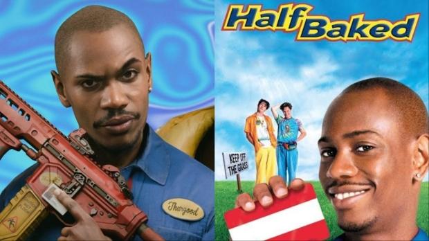 Dave Chappelle is coming to Call of Duty Black Ops 7 as a new operator