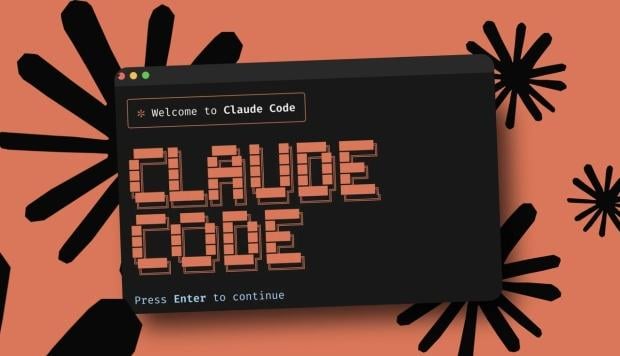 Anthropic confirms it leaked the source for Claude Code, blames human error 165965165