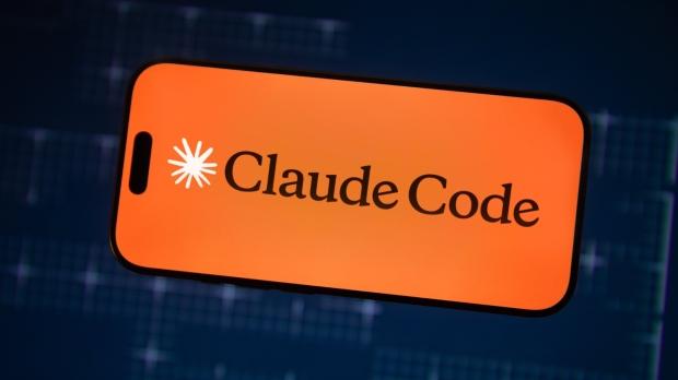 Anthropic confirms it leaked the source for Claude Code, blames human error