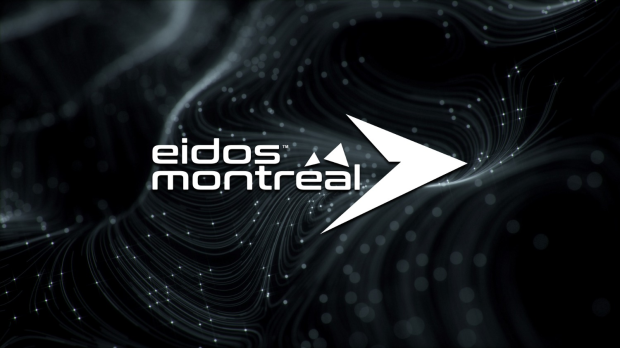 Report: Eidos-Montreal cancels new game that it spent hundreds of millions of dollars to produce 113