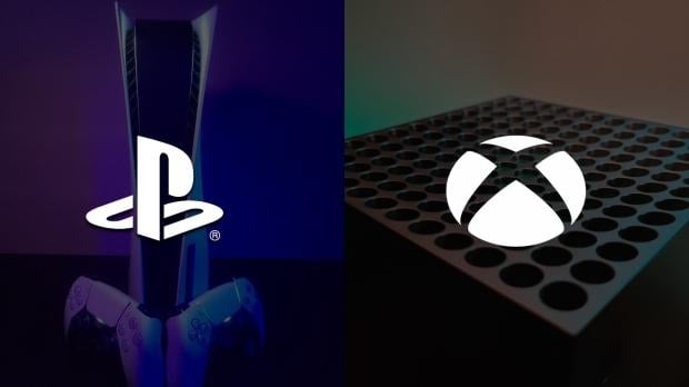 Sony starts new fiscal year by taking over Xbox store, PlayStation has more games on best-sellers list than Microsoft 2