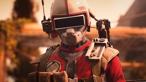 Arc Raiders publisher believes AI will redesign game development and says it has a clear advantage over other developers 3