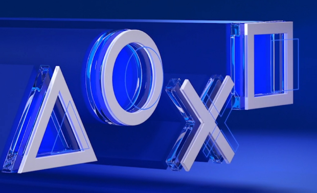 New findings reinforce why Sony may leave PC behind and release new first-party singleplayer games on PlayStation instead 323