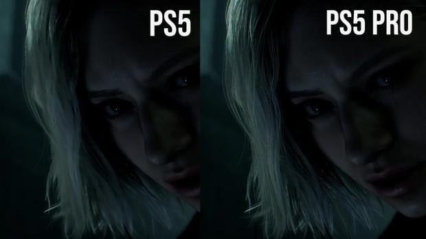 Sony just bought an AI startup that turns photos into 3D volumes to make its first-party games more immersive 3