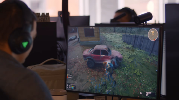 State of Decay 3 alpha playtest starts in May with 4-player co-op, new resource strategies, and 'tons of combat' 31