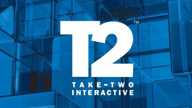 Take-Two lays off its head of AI and several team members just two months after the CEO said it was embracing Gen AI 1