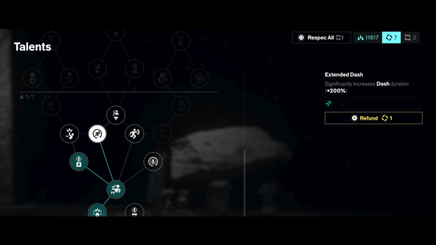 Control Resonant was built by the biggest gameplay team in Remedy history, devs are buzzing over gravity-shifting traversal 1