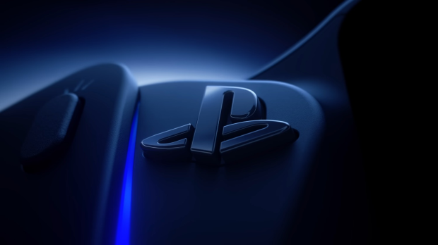 New PS5 SDK update may hint at portable PS6 handheld, PlayStation Smart Delivery option reportedly discovered