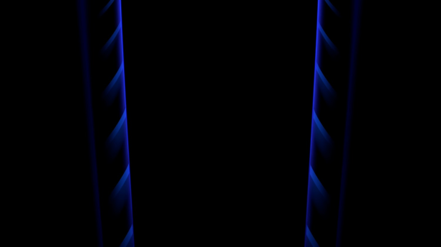 Easy PS5 blue light of death BLOD fix: Check disc drive screws before changing liquid metal