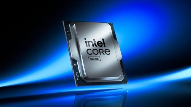 Intel Nova Lake 'non-K' CPUs may get bLLC to target AMD's X3D chips