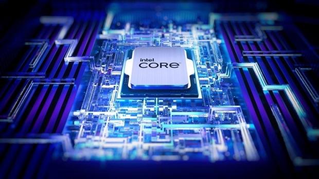 Intel is preparing yet another CPU price increase in May