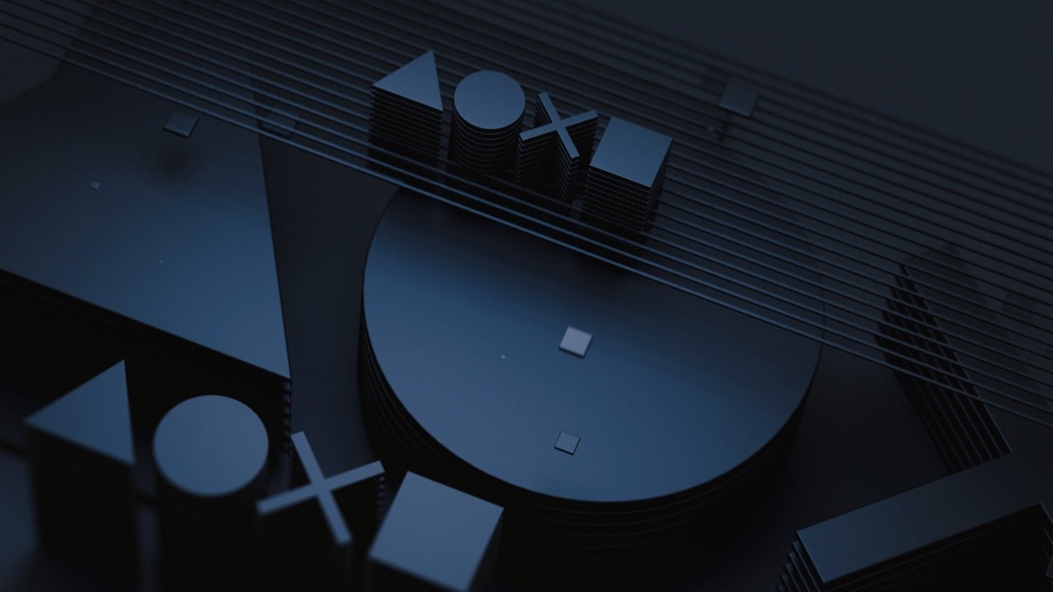 PlayStation aims to be best place to play and publish games, Sony CEO Hiroki Totoki says