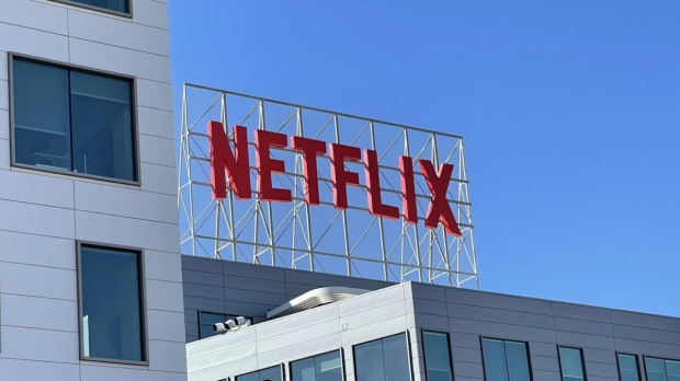 You may be eligible for up to $500 in Netflix refunds if you live in this country