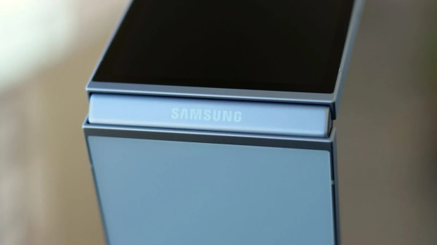 Samsung Messages will be discontinued in July in favor of Google Messages in the US