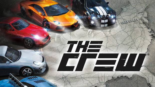 French consumer watchdog sues Ubisoft over The Crew software discontinuation controversy 1
