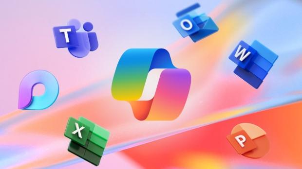 Microsoft's Copilot terms say it's for 'entertainment purposes only' and shouldn't be relied upon 2