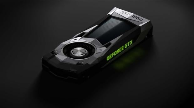 NVIDIA's Pascal architecture turns 10, iconic GeForce GTX 1080 Ti and 1060 GPUs still going strong 2