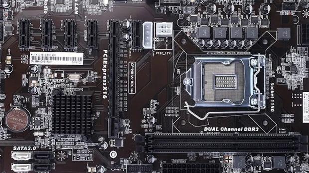 Cheap DDR3 RAM rumored to spark demand to bring back old motherboards, as Colorful mulls Intel H81 resurrection
