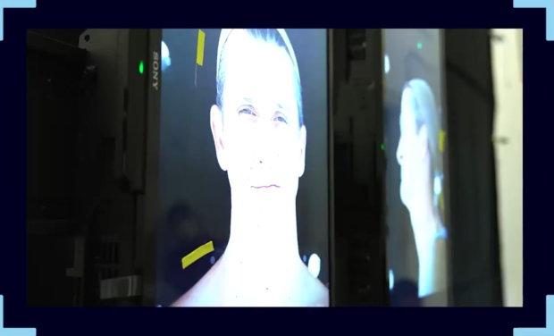 Sony to put fans in first-party PlayStation games as part of new Playerbase program 2