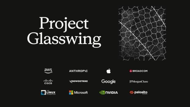 Anthropic's Claude Mythos AI has discovered thousands of vulnerabilities in every OS and browser 1