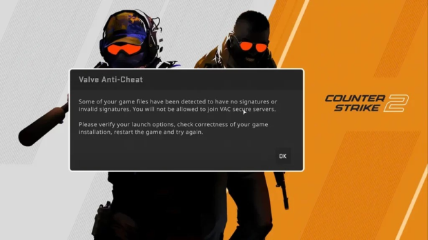 Valve's leaked 'SteamGPT' AI tool may handle support queries, with possible links to CS2 anti-cheat 3