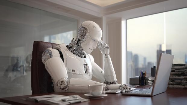 Tech industry cuts 80,000 jobs in Q1 2026, with half of the layoffs attributed to AI