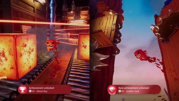 Xbox Achievements are getting overhauled with new animations and 'the most requested features' 2