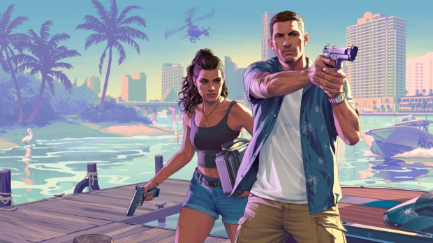 Former GTA 6 developer warns trailer visuals won't match final gameplay