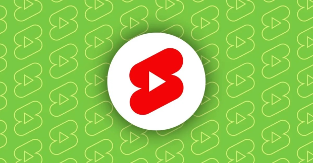 YouTube launches AI avatars for Shorts creators that look and sound like you 2