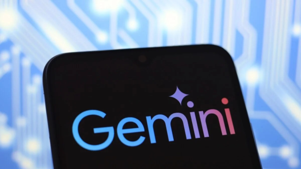 Google adds Notebooks to Gemini and ties them directly to NotebookLM