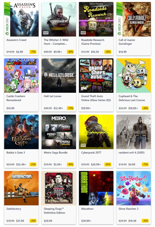 Report: Bungie and Sony spent $200 million on Marathon's budget 3