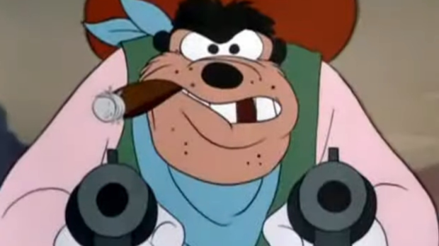 Arc Raiders shooter with Disney characters coming to Fortnite as part of 3-game deal