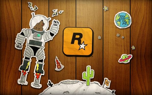 Rockstar confirms data breach, says infiltration was 'non-material' to company data or gamer info 25601600