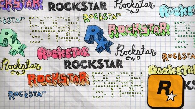 Rockstar confirms data breach, says infiltration was 'non-material' to company data or gamer info