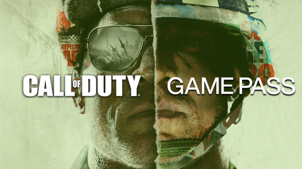 Call of Duty may stop launching into Game Pass, Xbox possibly rethinking strategy